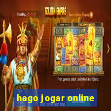 hago jogar online